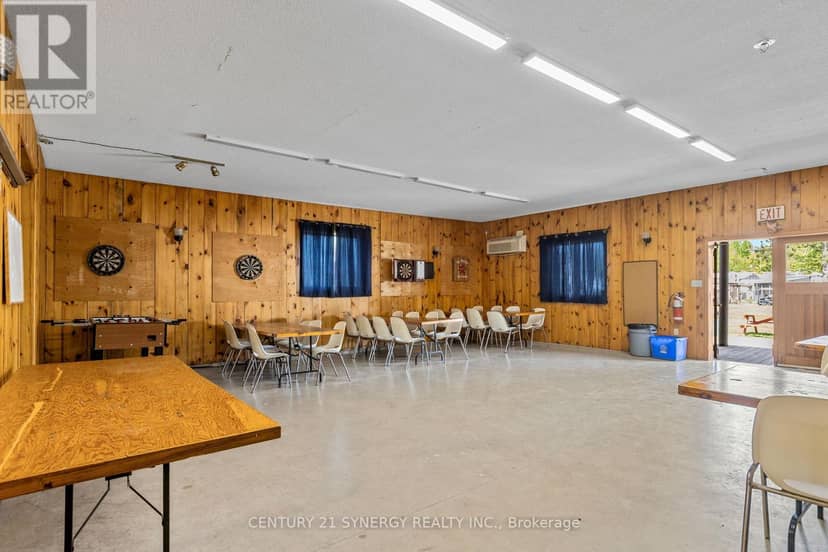 279 Christie Lake North Shore Road — photo 7 of 40