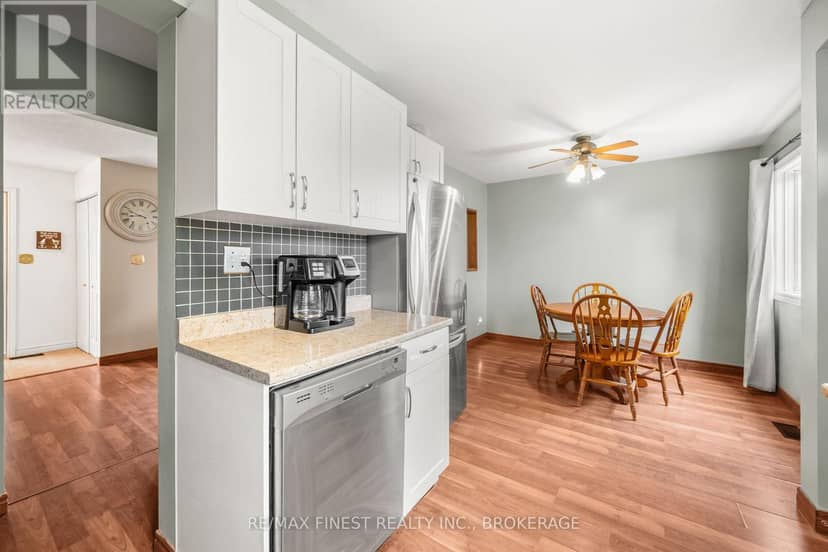 860 Beaconhill Court — photo 10 of 40