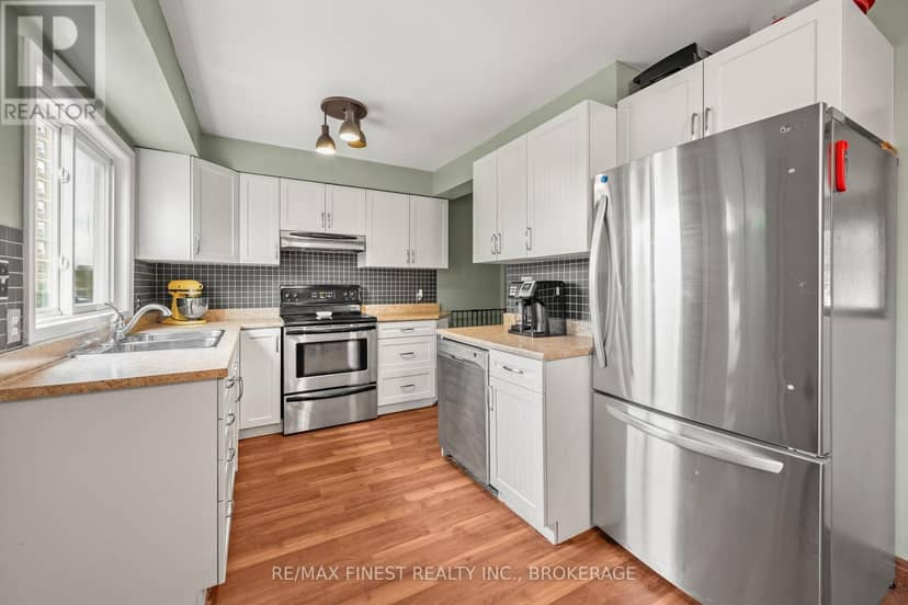 860 Beaconhill Court — photo 12 of 40