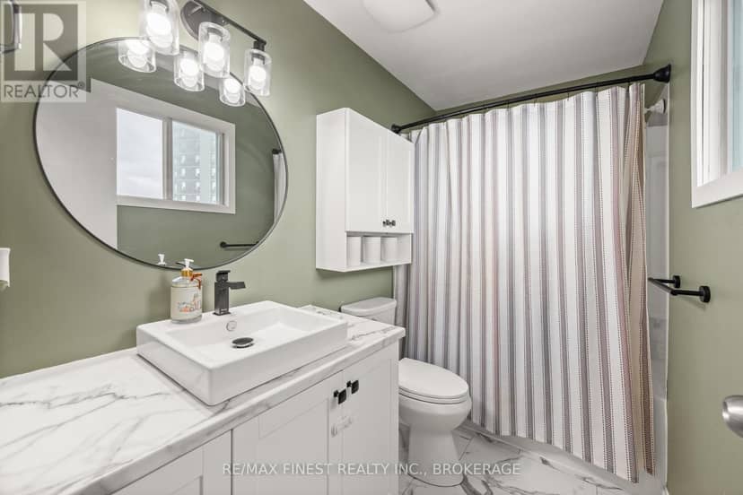 860 Beaconhill Court — photo 16 of 40
