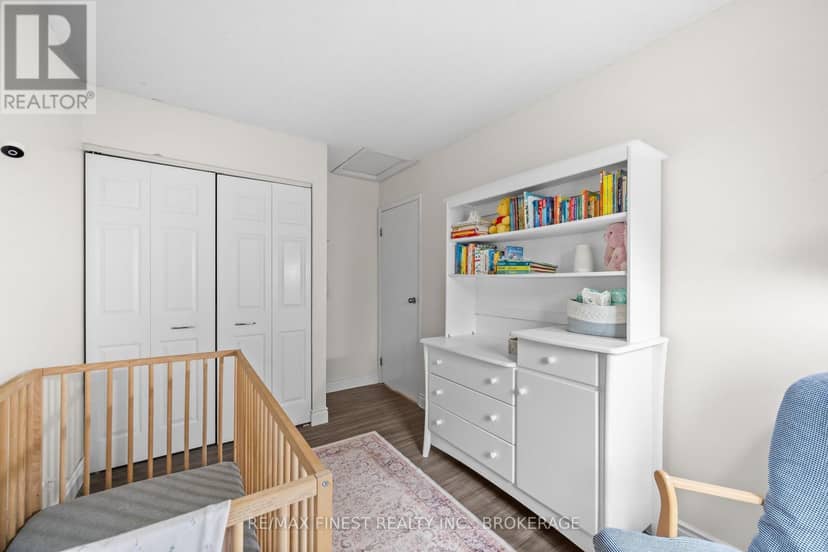 860 Beaconhill Court — photo 22 of 40