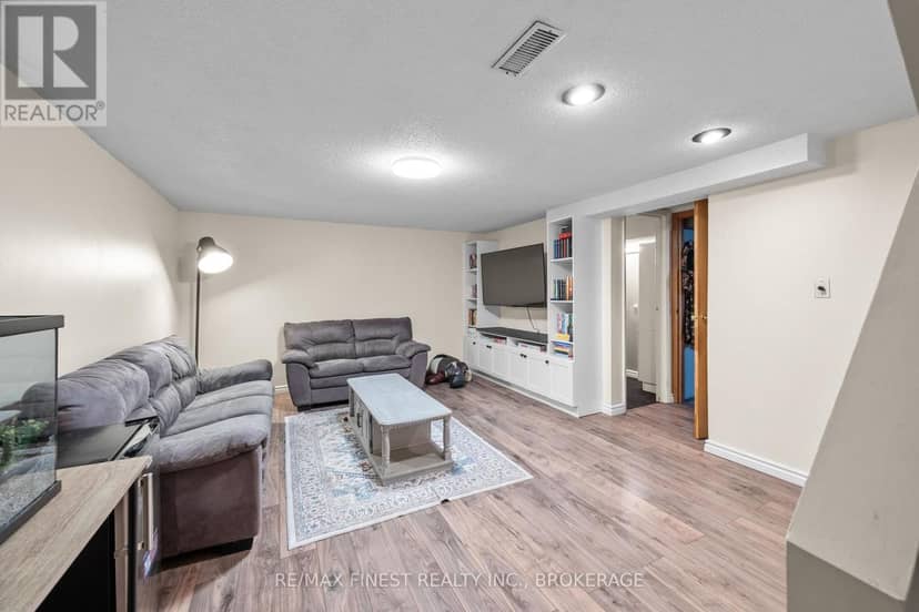 860 Beaconhill Court — photo 23 of 40