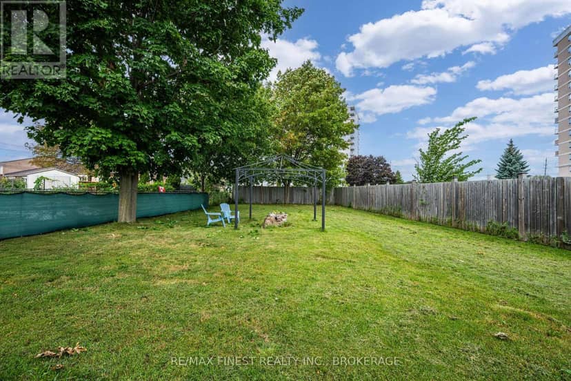860 Beaconhill Court — photo 31 of 40