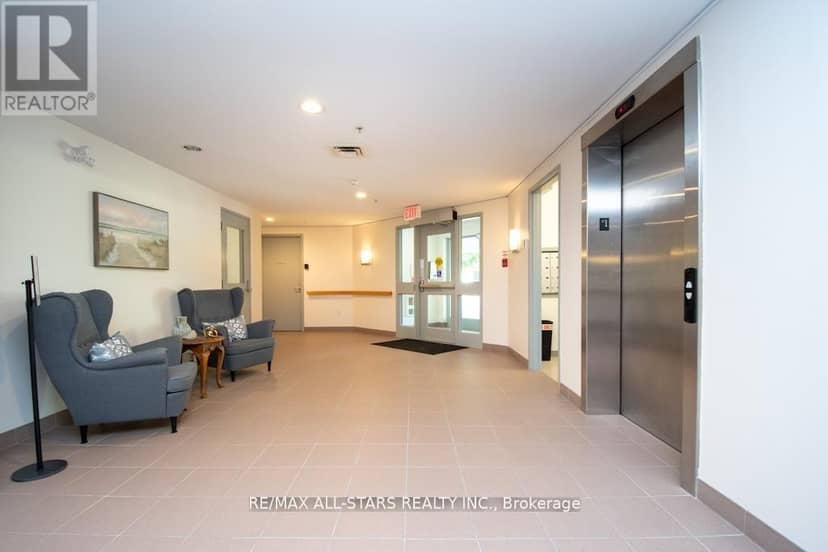 106 - 8 Huron Street, Kawartha Lakes, photo 5