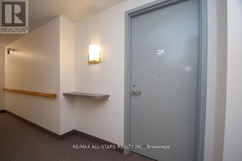 106 - 8 Huron Street, Kawartha Lakes, photo 6