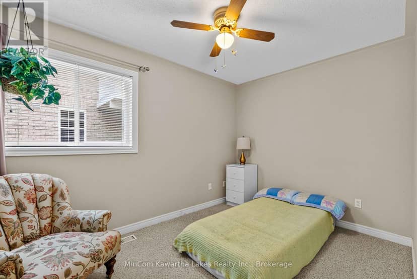 1069 Silverdale Road — photo 18 of 40