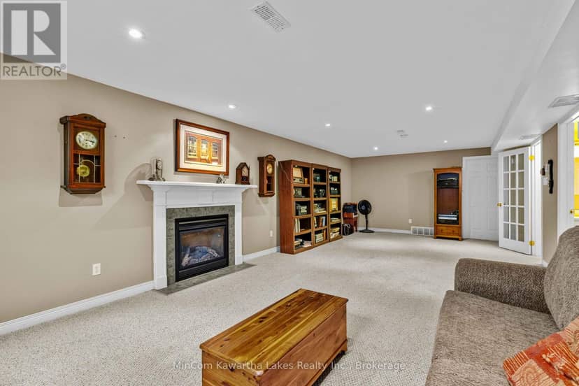 1069 Silverdale Road — photo 30 of 40