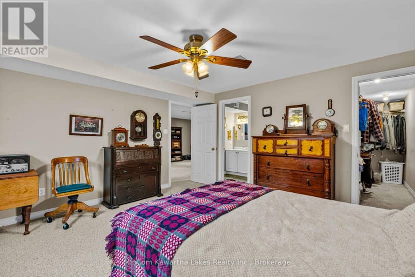 1069 Silverdale Road — photo 35 of 40