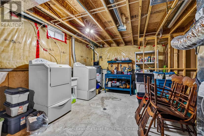 1069 Silverdale Road — photo 40 of 40