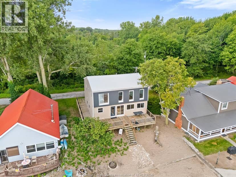 1435 East Shore Road, Pelee Island, photo 3