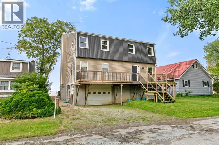 1435 East Shore Road, Pelee Island, photo 2