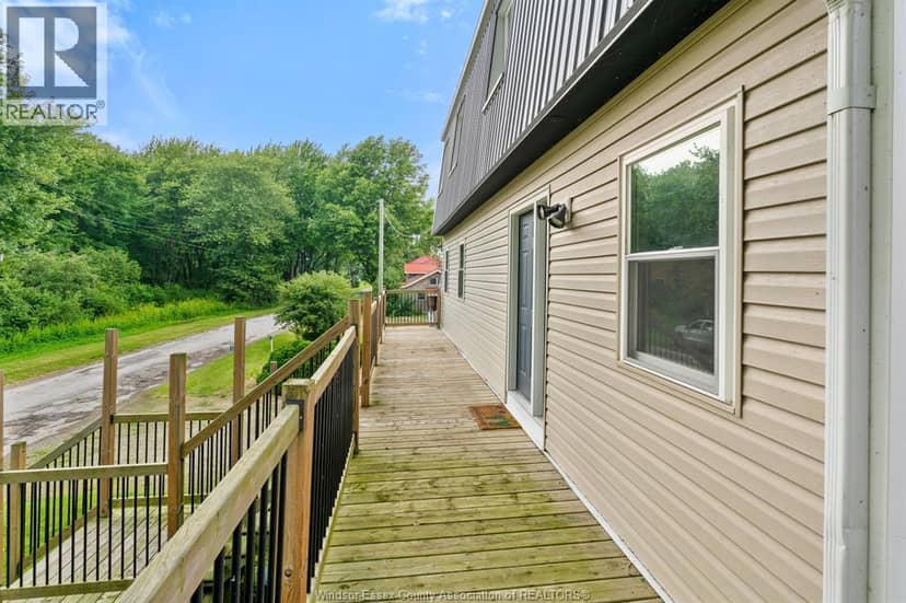 1435 East Shore Road — photo 21 of 40