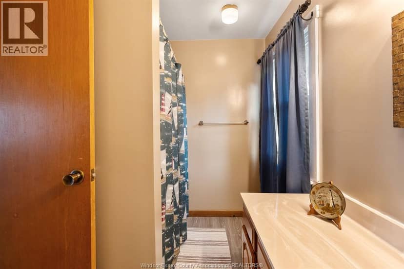 1435 East Shore Road — photo 36 of 40
