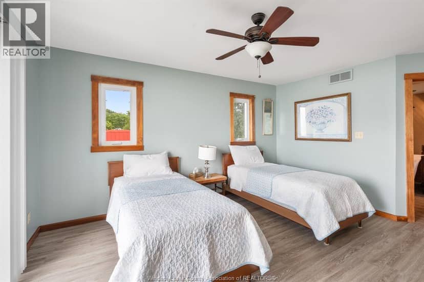 1435 East Shore Road — photo 31 of 40