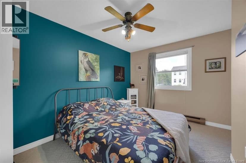 16 Braun Crescent — photo 27 of 40