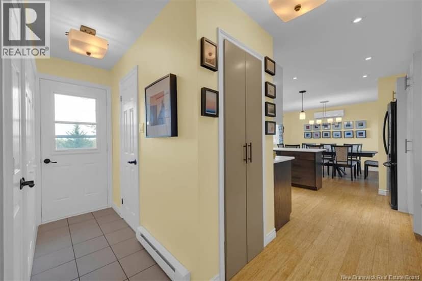 16 Braun Crescent — photo 18 of 40