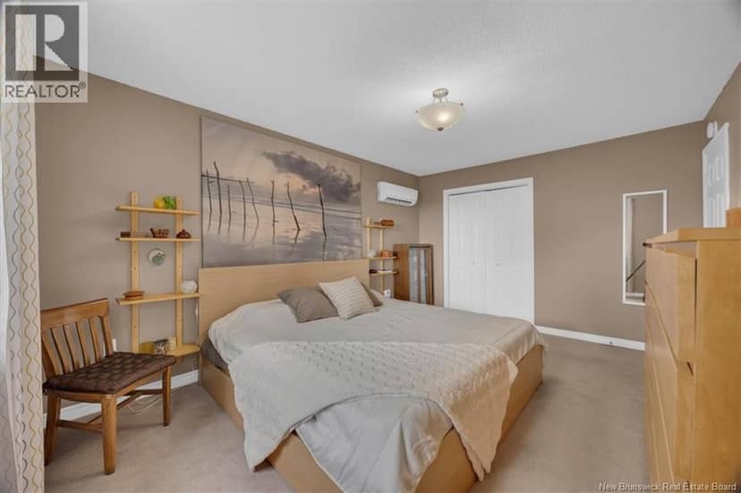 16 Braun Crescent — photo 24 of 40