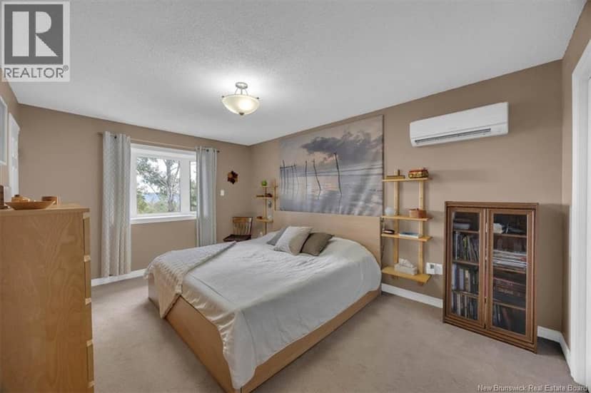 16 Braun Crescent — photo 22 of 40