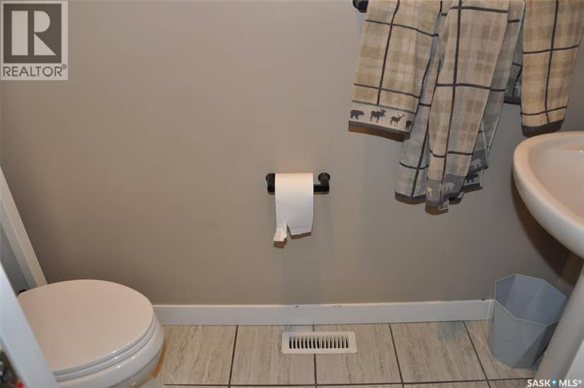 2261 Mcara STREET — photo 12 of 37