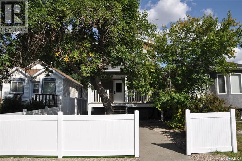 2261 Mcara STREET — photo 2 of 37
