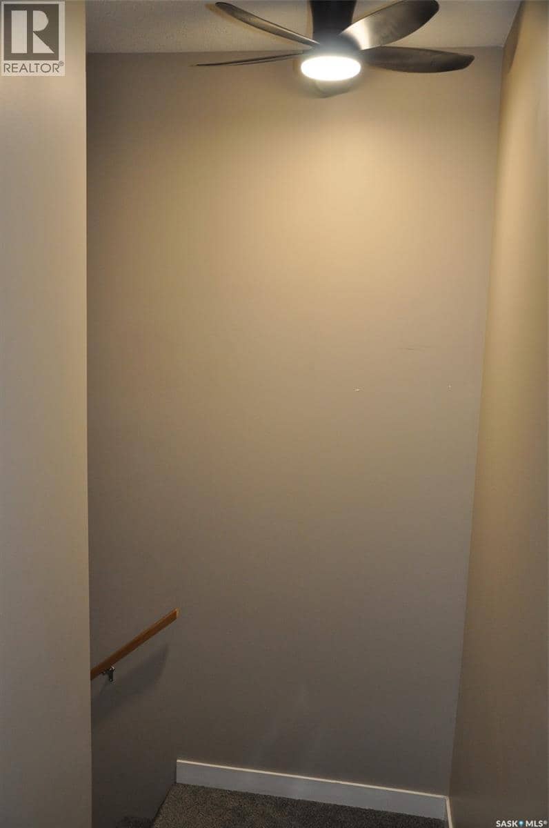2261 Mcara STREET — photo 17 of 37