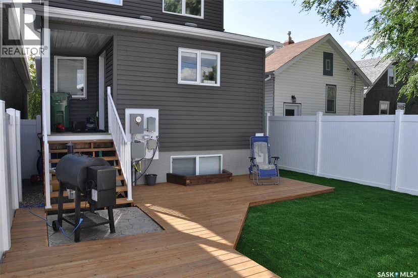 2261 Mcara STREET — photo 28 of 37