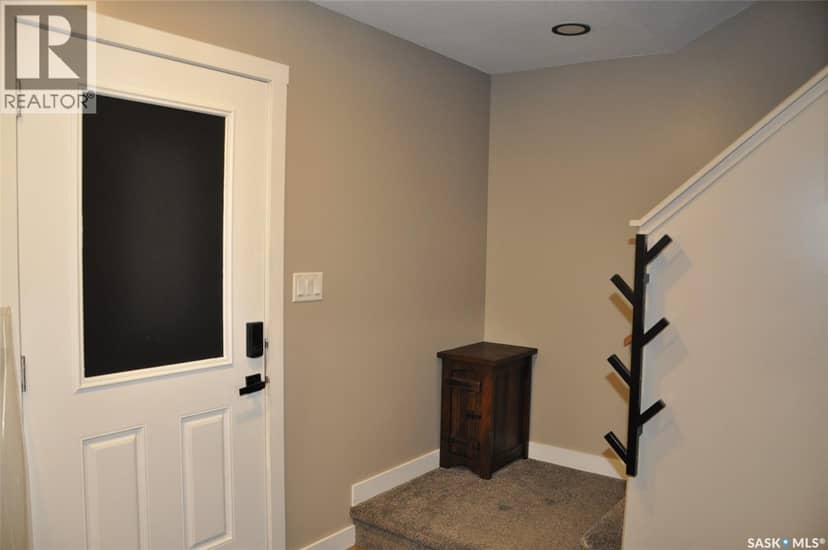 2261 Mcara STREET — photo 15 of 37