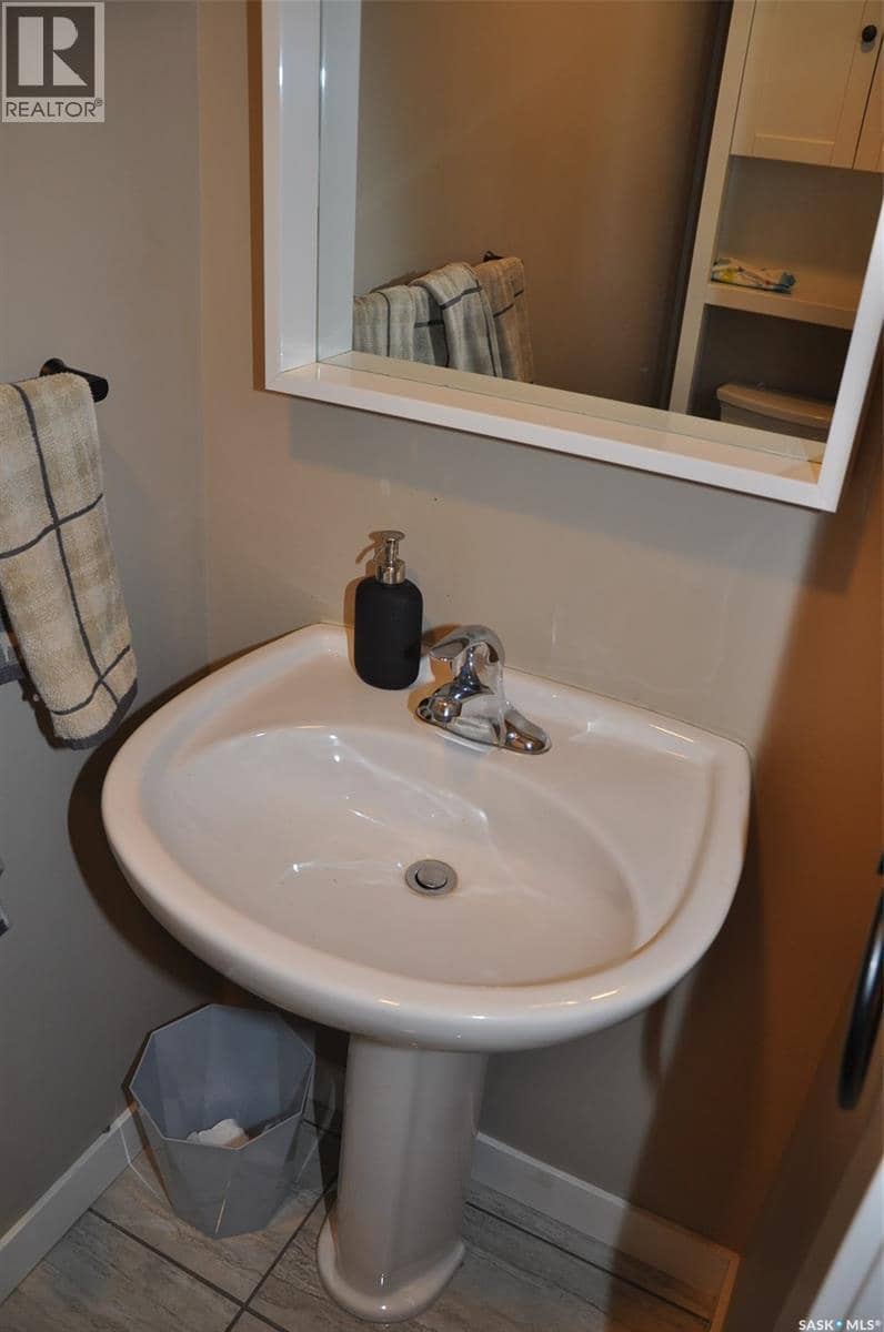 2261 Mcara STREET — photo 22 of 37