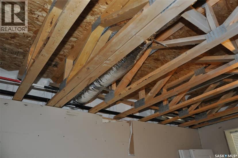 2261 Mcara STREET — photo 37 of 37