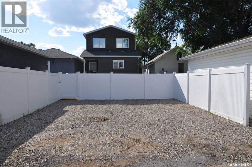2261 Mcara STREET — photo 33 of 37