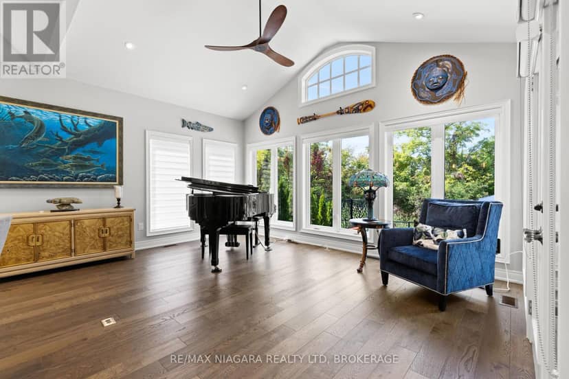 62 Millpond Road — photo 20 of 40