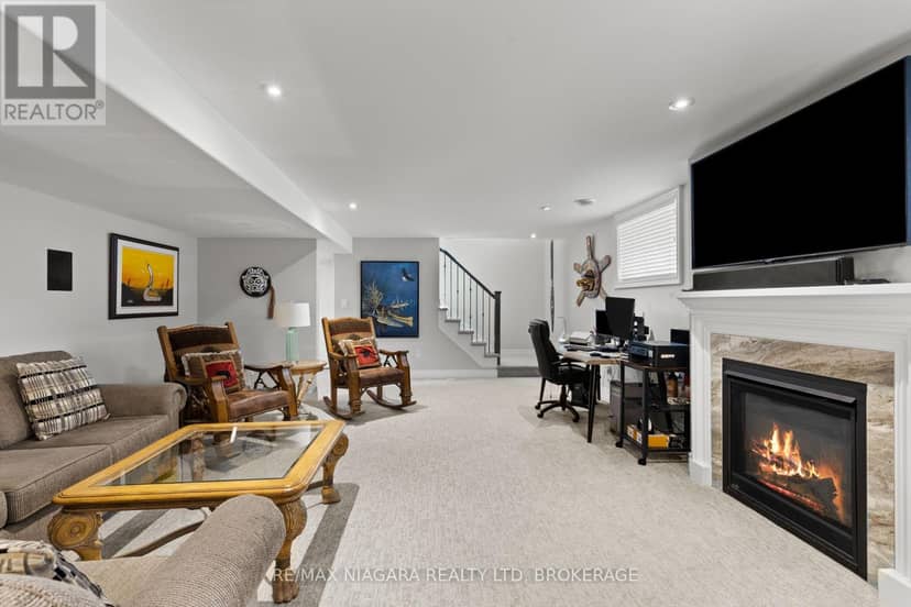 62 Millpond Road — photo 28 of 40