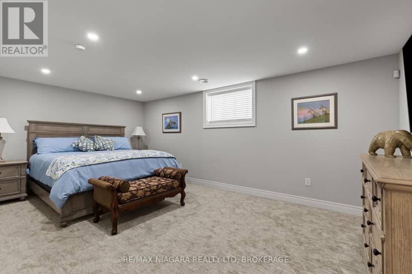 62 Millpond Road — photo 30 of 40