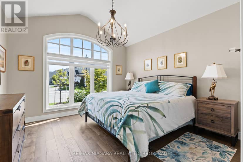 62 Millpond Road — photo 8 of 40