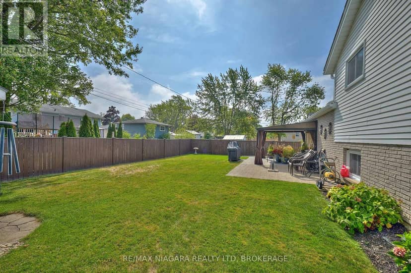524 Lakeview Road — photo 31 of 36