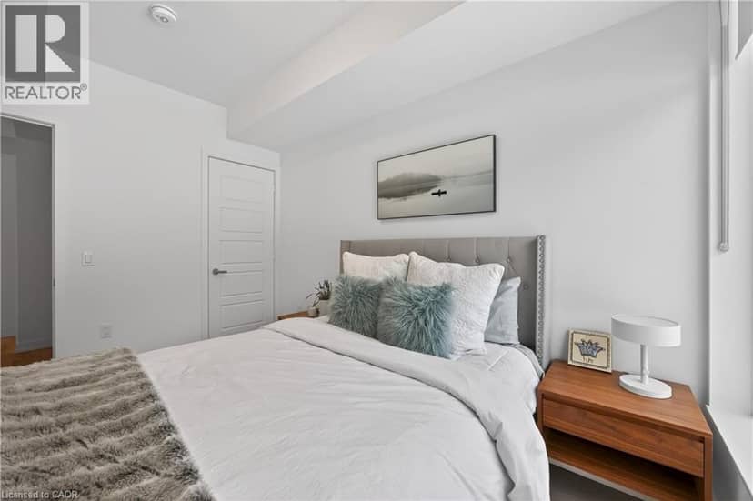 333 SUNSEEKER Avenue Unit# 262 — photo 16 of 40