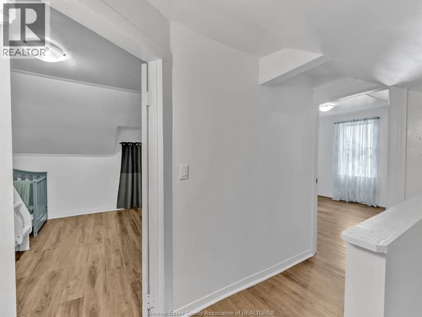 830 Mersea Road 10 — photo 16 of 40