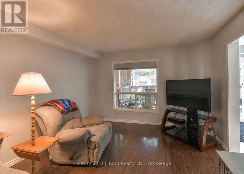 16 Frontier Avenue — photo 22 of 40