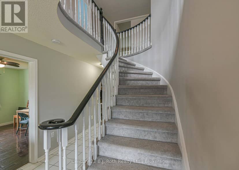 16 Frontier Avenue — photo 25 of 40
