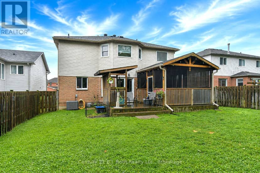 16 Frontier Avenue — photo 4 of 40