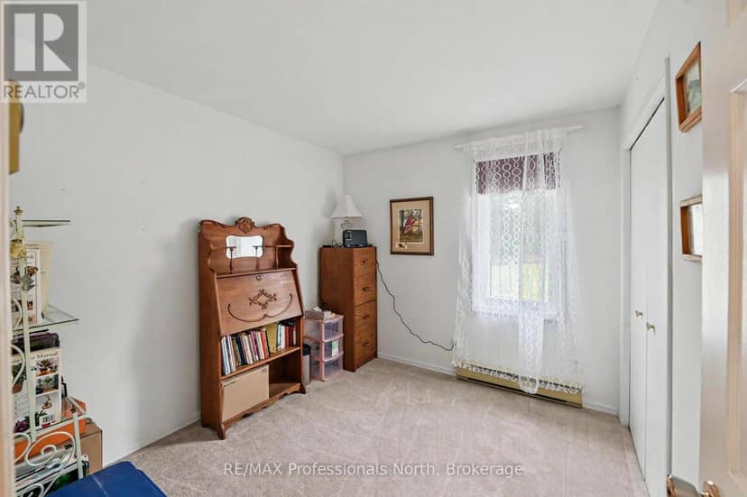 1297 Hunter Creek Road — photo 16 of 40