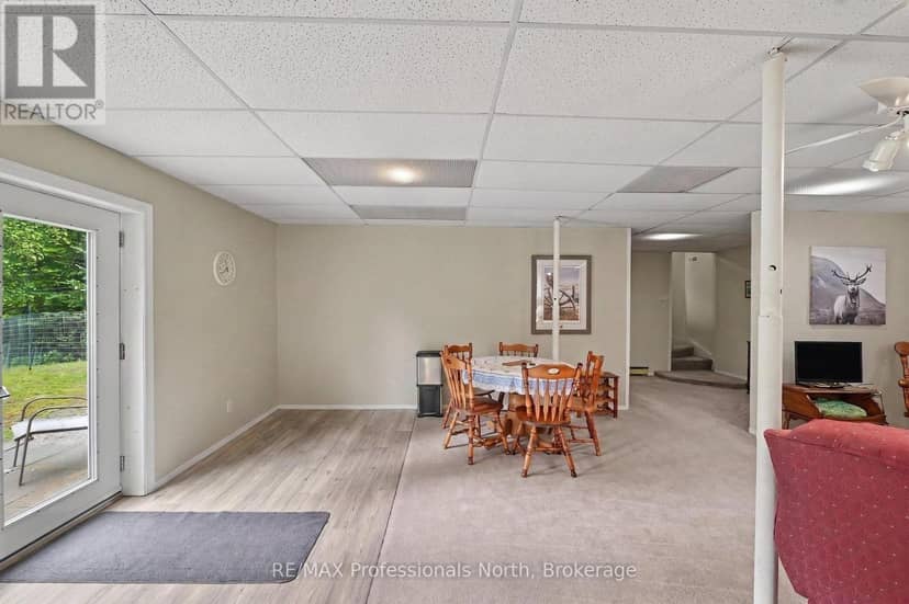 1297 Hunter Creek Road — photo 21 of 40