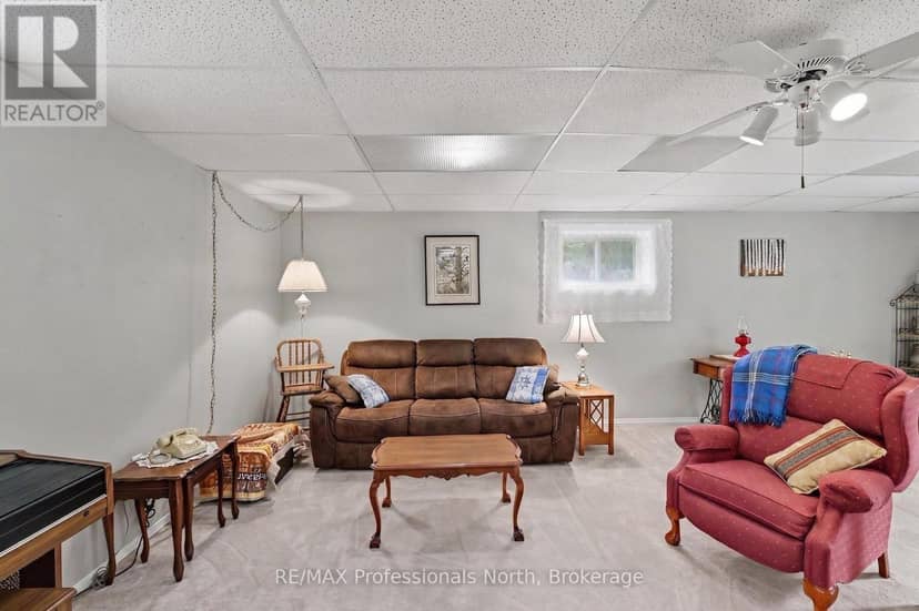 1297 Hunter Creek Road — photo 26 of 40