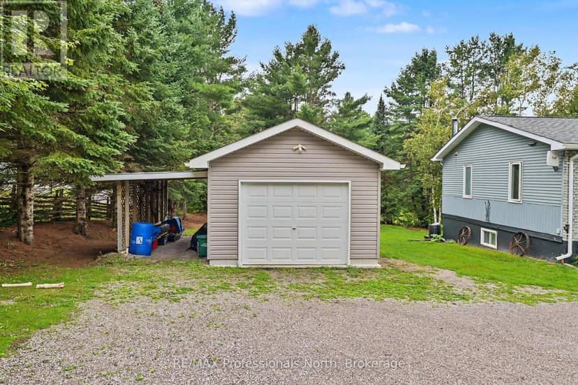 1297 Hunter Creek Road — photo 37 of 40