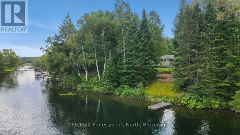 1052 Ablett Court — photo 1 of 40