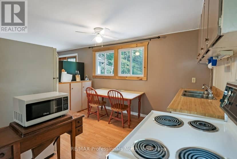 1052 Ablett Court — photo 11 of 40