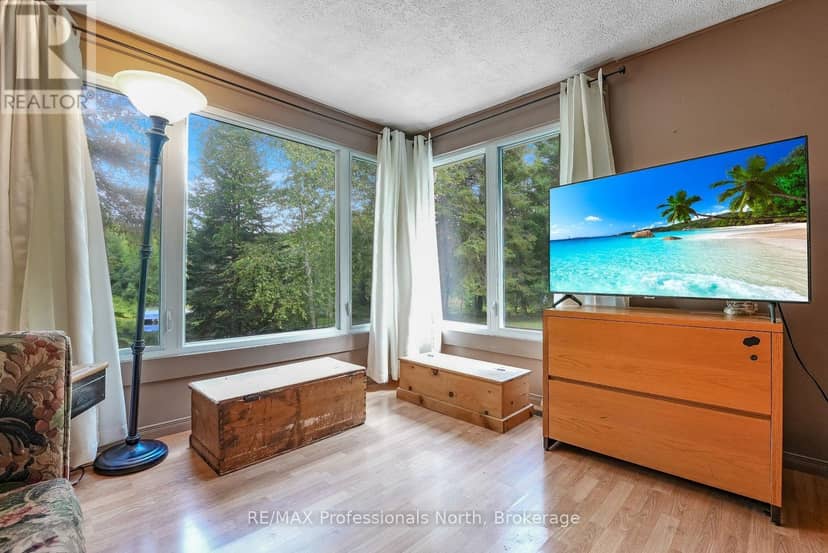 1052 Ablett Court — photo 21 of 40