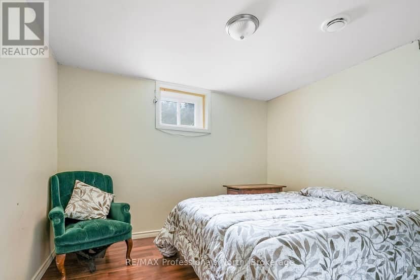 1052 Ablett Court — photo 27 of 40