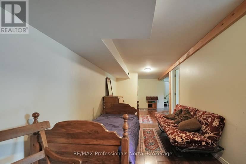 1052 Ablett Court — photo 28 of 40