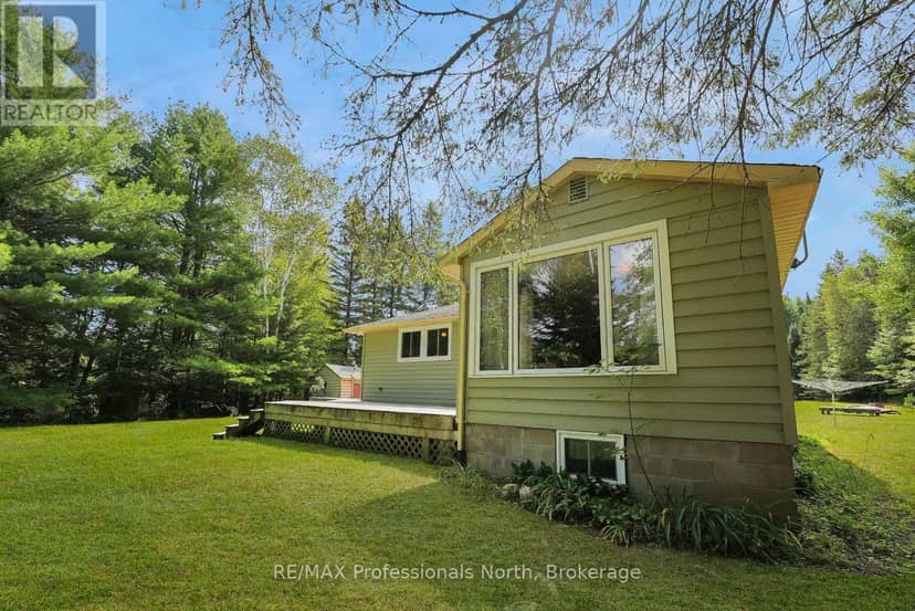 1052 Ablett Court — photo 31 of 40